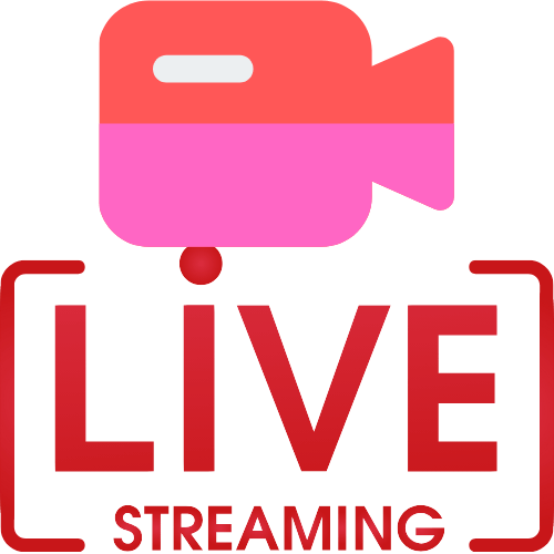 1v1 Sex Cam Free